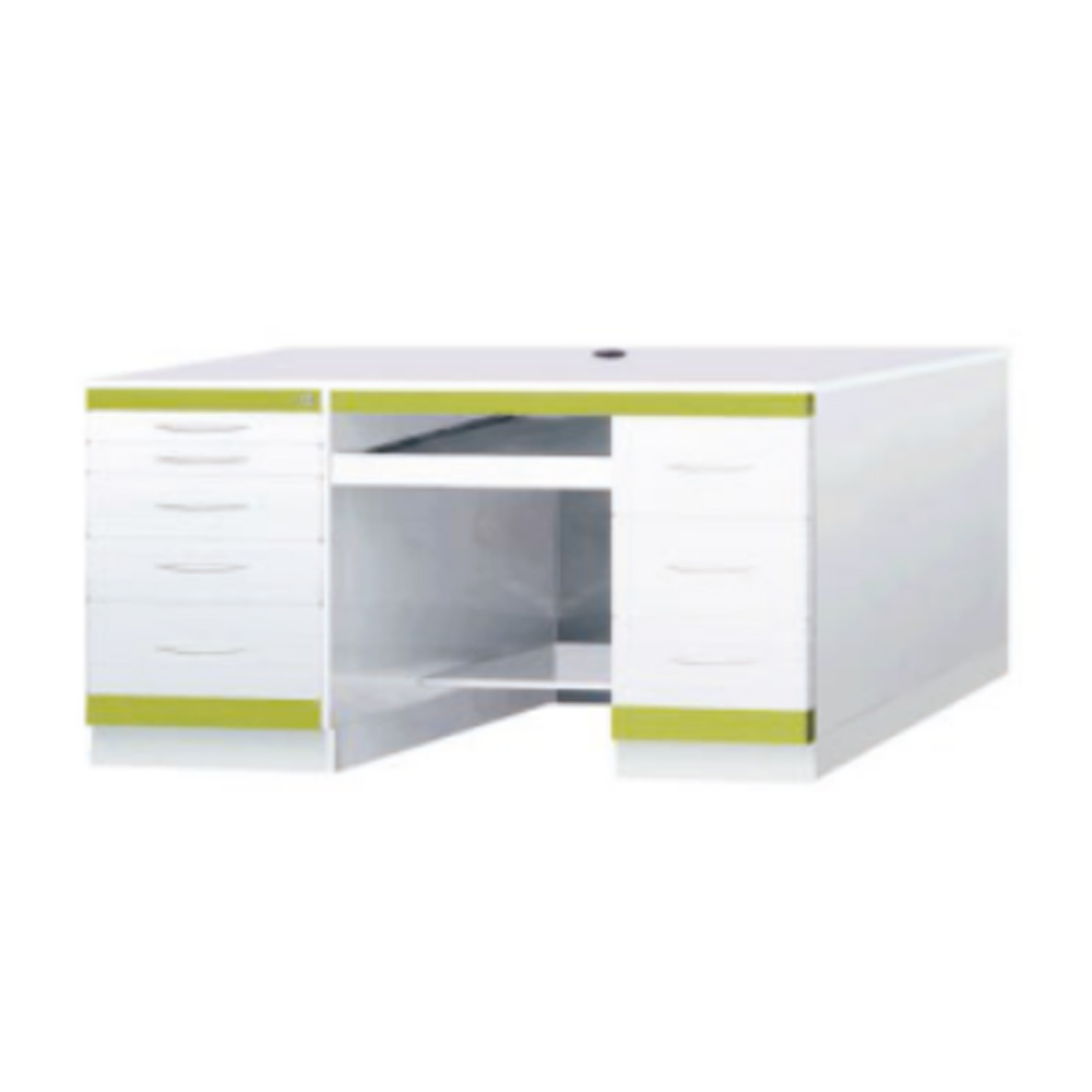 Gabinete dental, laboratorio dental, clínica dental, dental,